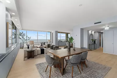 1000 N Lake Shore Plaza #49A, Chicago, IL 60611 - Photo 27