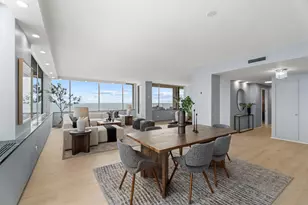 1000 N Lake Shore Plaza, Chicago, IL 60611 - Photo 27