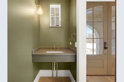 1945 Lot 3 N Northumberland Pass, Palatine, IL 60074 - Photo 17