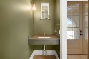 1945 Lot 3 N Northumberland Pass, Palatine, IL 60074 - Photo 17