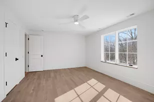 1945 Lot 3 N Northumberland Pass, Palatine, IL 60074 - Photo 23