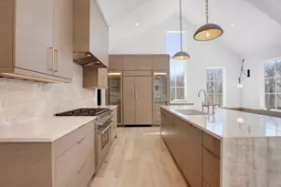 1945 Lot 3 N Northumberland Pass, Palatine, IL 60074 - Photo 9