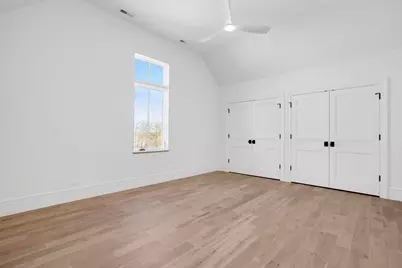 1945 Lot 3 N Northumberland Pass, Palatine, IL 60074 - Photo 19