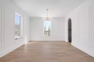 1945 Lot 3 N Northumberland Pass, Palatine, IL 60074 - Photo 5