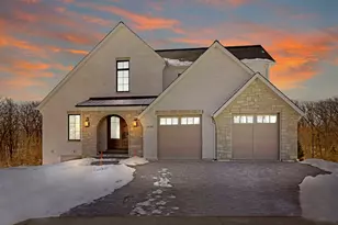 1945 Lot 3 N Northumberland Pass, Palatine, IL 60074 - Photo 1