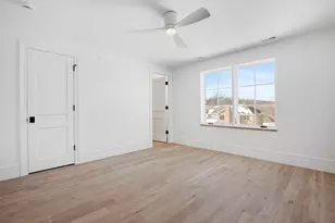 1945 Lot 3 N Northumberland Pass, Palatine, IL 60074 - Photo 21