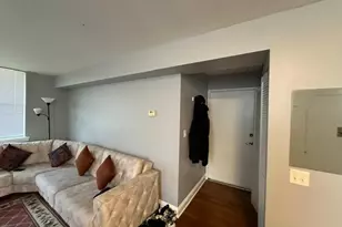 [Address not provided], Chicago, IL 60645 - Photo 3