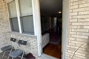 [Address not provided], Chicago, IL 60645 - Photo 9