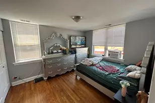 [Address not provided], Chicago, IL 60645 - Photo 7