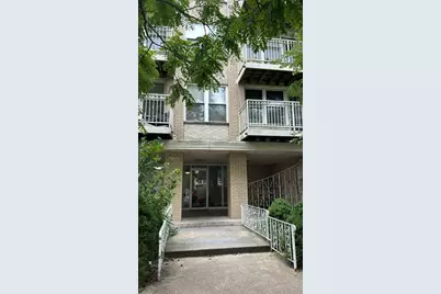 [Address not provided], Chicago, IL 60645 - Photo 1