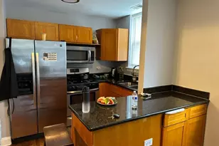 [Address not provided], Chicago, IL 60645 - Photo 5