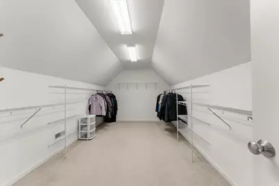 1503 River Bluff Court, Mahomet, IL 61853 - Photo 31