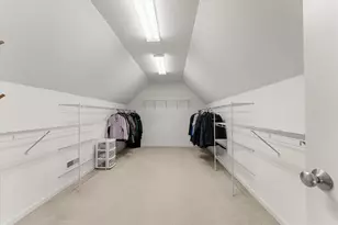 1503 River Bluff Ct, Mahomet, IL 61853 - Photo 31