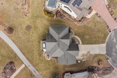 1503 River Bluff Court, Mahomet, IL 61853 - Photo 53