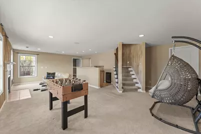 1503 River Bluff Court, Mahomet, IL 61853 - Photo 33