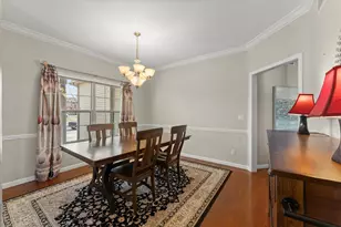 1503 River Bluff Ct, Mahomet, IL 61853 - Photo 5