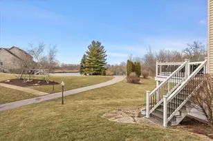 1503 River Bluff Ct, Mahomet, IL 61853 - Photo 69