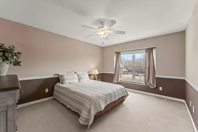 1503 River Bluff Court, Mahomet, IL 61853 - Photo 21