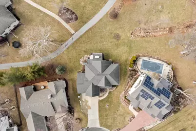 1503 River Bluff Court, Mahomet, IL 61853 - Photo 51