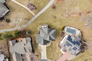 1503 River Bluff Ct, Mahomet, IL 61853 - Photo 51