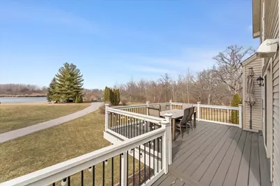 1503 River Bluff Court, Mahomet, IL 61853 - Photo 43