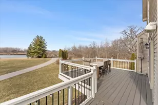 1503 River Bluff Ct, Mahomet, IL 61853 - Photo 43