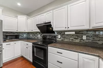 1503 River Bluff Court, Mahomet, IL 61853 - Photo 17