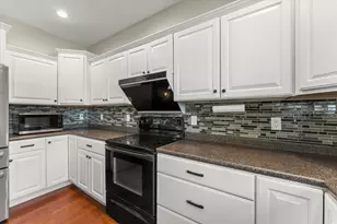 1503 River Bluff Ct, Mahomet, IL 61853 - Photo 17