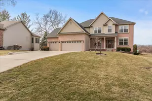 1503 River Bluff Ct, Mahomet, IL 61853 - Photo 67
