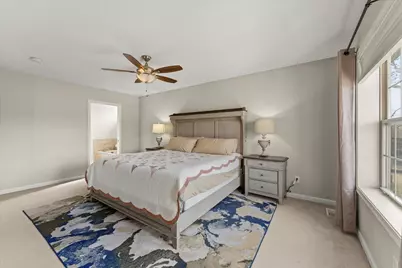 1503 River Bluff Court, Mahomet, IL 61853 - Photo 27