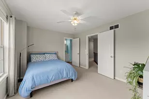 1503 River Bluff Ct, Mahomet, IL 61853 - Photo 23