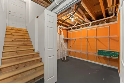 1503 River Bluff Court, Mahomet, IL 61853 - Photo 41