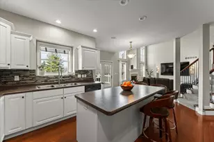 1503 River Bluff Ct, Mahomet, IL 61853 - Photo 15