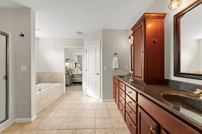 1503 River Bluff Court, Mahomet, IL 61853 - Photo 29