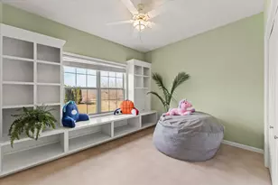 1503 River Bluff Ct, Mahomet, IL 61853 - Photo 7