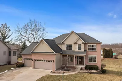 1503 River Bluff Court, Mahomet, IL 61853 - Photo 47