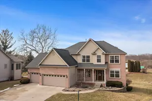 1503 River Bluff Ct, Mahomet, IL 61853 - Photo 47