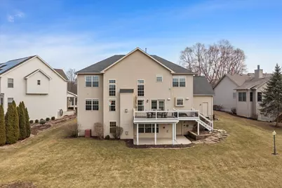 1503 River Bluff Court, Mahomet, IL 61853 - Photo 59