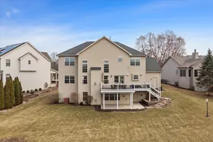 1503 River Bluff Ct, Mahomet, IL 61853 - Photo 59
