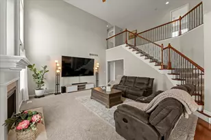 1503 River Bluff Ct, Mahomet, IL 61853 - Photo 9