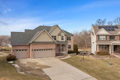 1503 River Bluff Court, Mahomet, IL 61853 - Photo 45