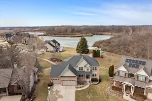 1503 River Bluff Ct, Mahomet, IL 61853 - Photo 61