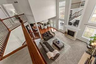 1503 River Bluff Ct, Mahomet, IL 61853 - Photo 19