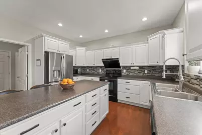 1503 River Bluff Court, Mahomet, IL 61853 - Photo 13