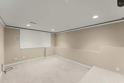 1503 River Bluff Court, Mahomet, IL 61853 - Photo 39