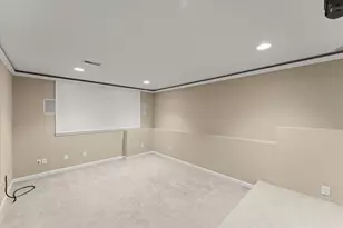 1503 River Bluff Ct, Mahomet, IL 61853 - Photo 39