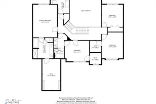 1503 River Bluff Ct, Mahomet, IL 61853 - Photo 77