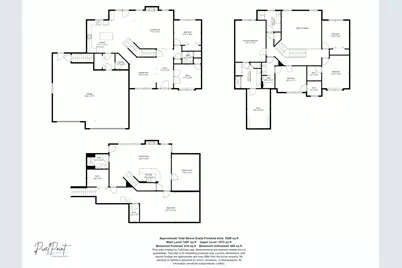 1503 River Bluff Court, Mahomet, IL 61853 - Photo 79