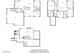 1503 River Bluff Ct, Mahomet, IL 61853 - Photo 79