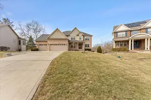 1503 River Bluff Ct, Mahomet, IL 61853 - Photo 65